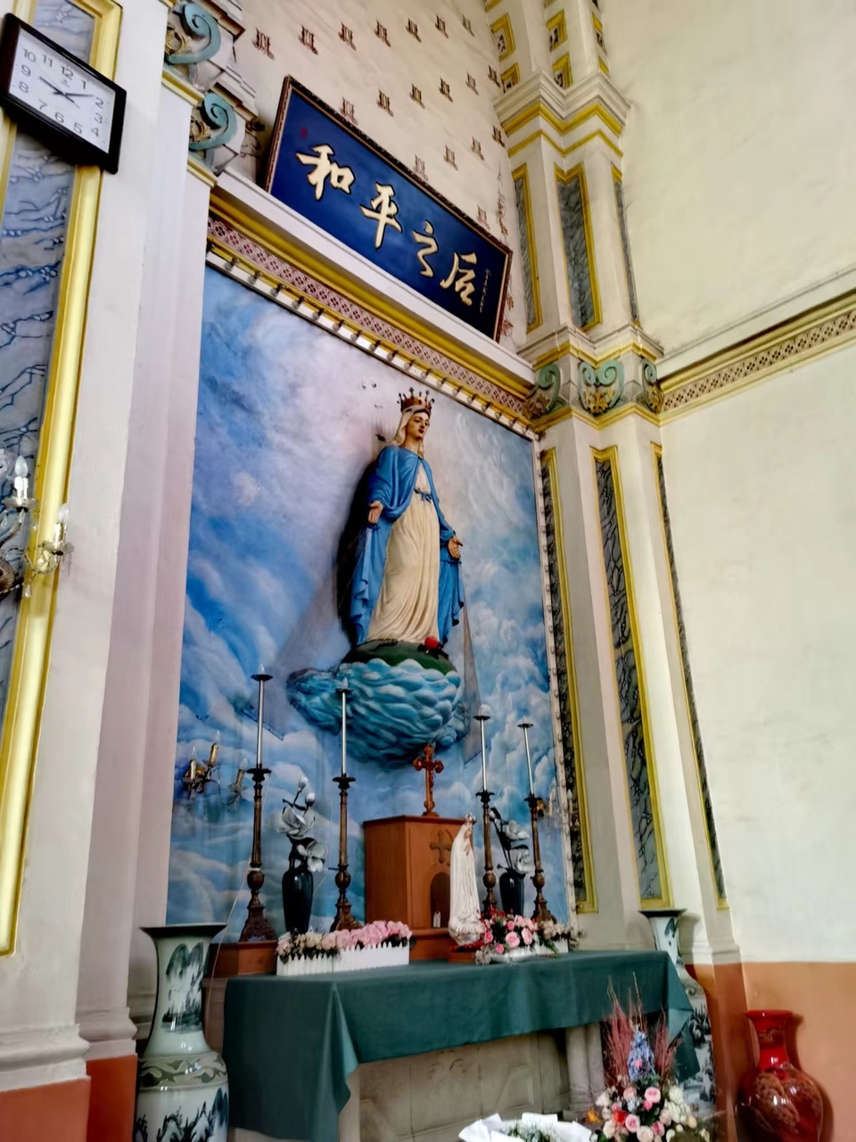 Arse734-3rN6qUUDW2G4_UlQz9YapXGMwPdd1jjqjDlkrheEwgqFcB1WqsDy_J74