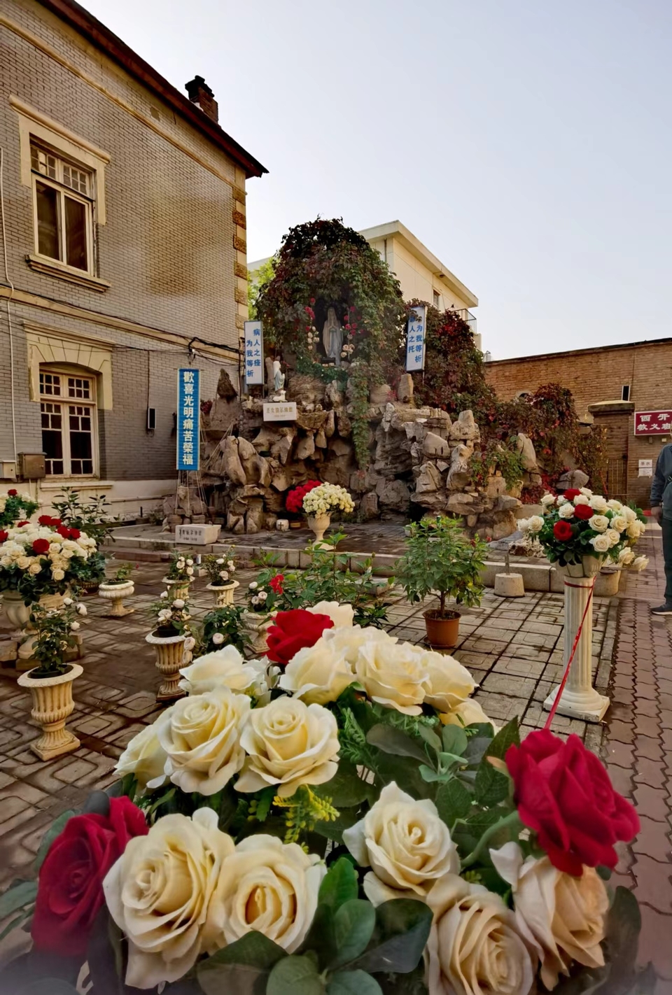 Arse734-3rN6qUUDW2G4_VYiD3D62-b0JYCqkhqPkLhRR_wN_DtSY2edWnT76Dp-