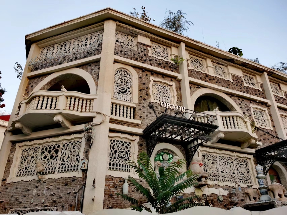 Arse734-3rN6qUUDW2G4_RbmZ-YrTZUi4kodT9x--fnUFPDEM1I1jFNyA6pxO40g