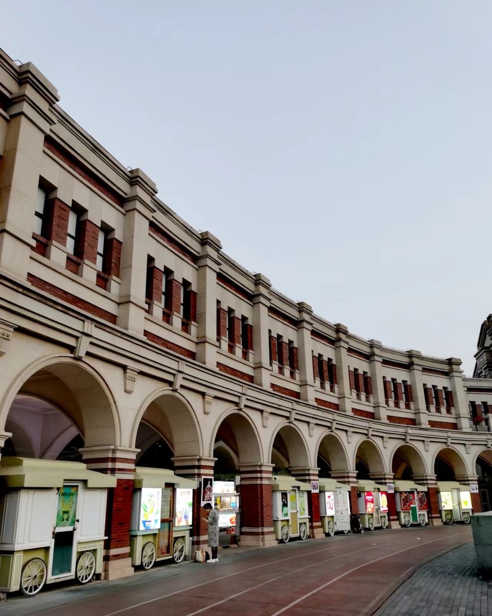 Arse734-3rN6qUUDW2G4_VIewNmKb0_RVmRL-b-d6wMYEk1NZ6UUsj2vpBjDlTij