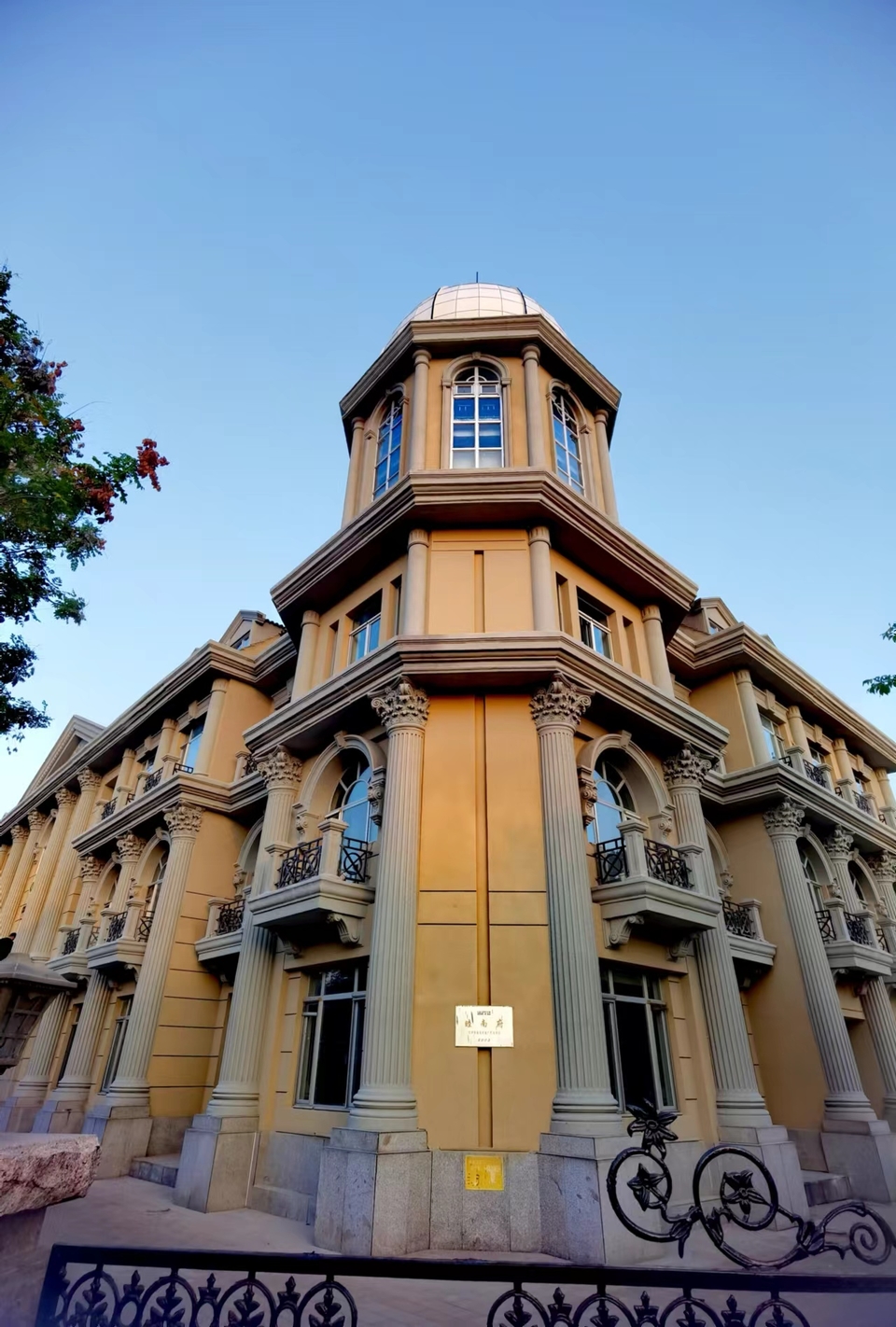 Arse734-3rN6qUUDW2G4_eal0LIqYsgemLFps9mDayS2HQWhSQzWon1_hhmbdLms