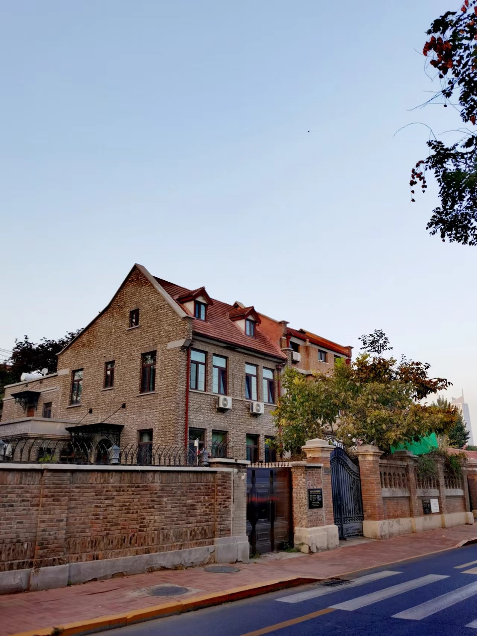 Arse734-3rN6qUUDW2G4_cdIyHSN-oPZVchDLfJ0-wDAEt9n43SL--BiVnSJP1Kc