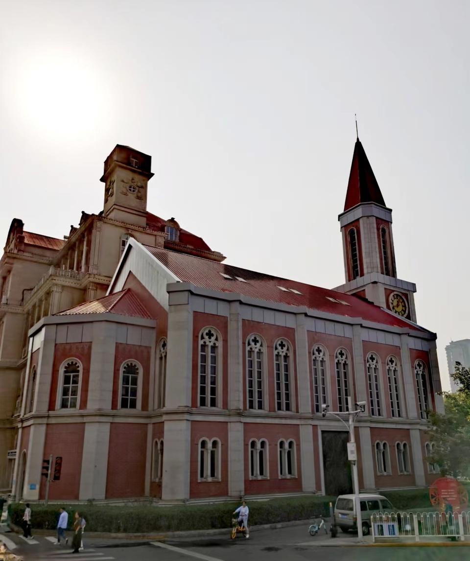 Arse734-3rN6qUUDW2G4_TB0F2UO-dJcpf-cEUNIMh0HLgZR0emiFihpTUplw50Y