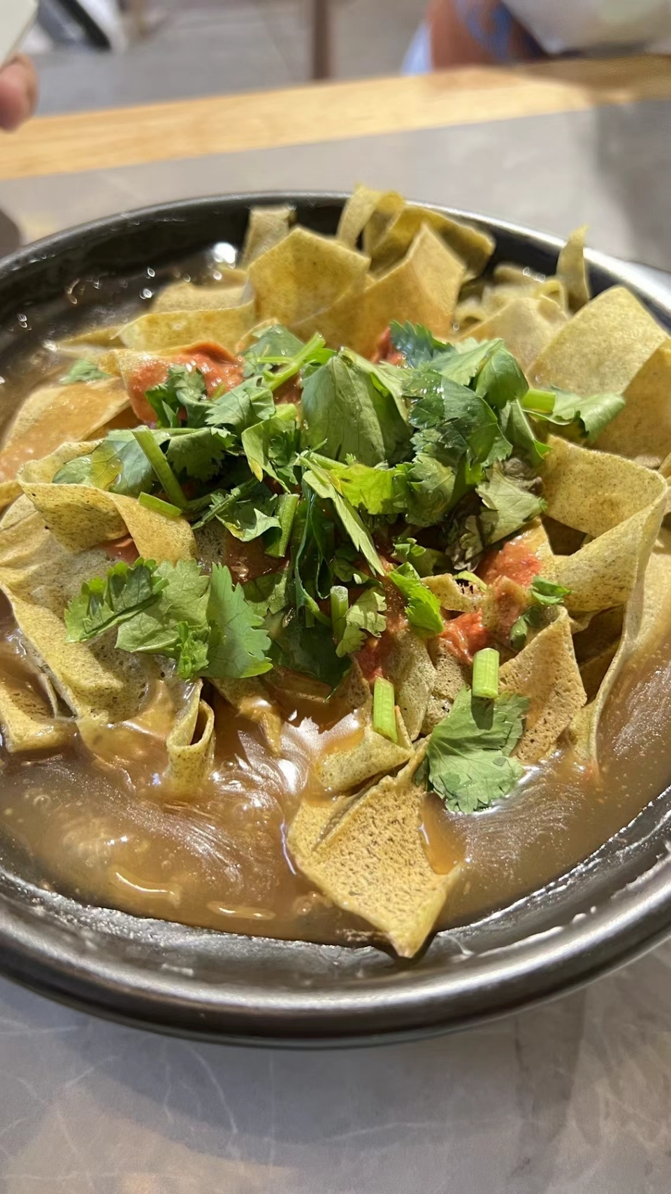 Arse734-3rN6qUUDW2G4_cuM7bw-SYpQLl7reRQIB9PzNvHlAkiD-hsE3oOZUo2W