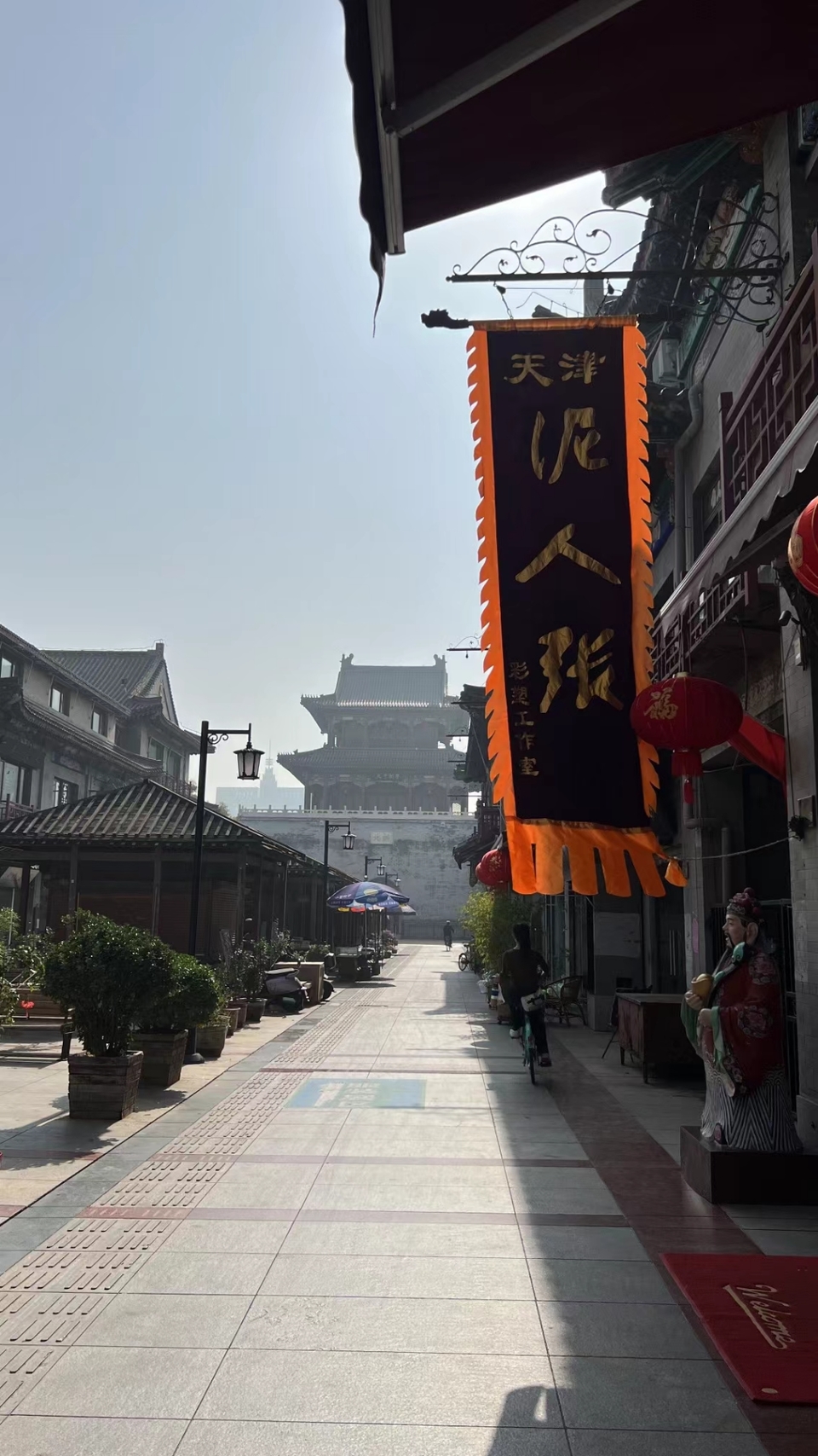 Arse734-3rN6qUUDW2G4_dSvGrNL-Pwokg15N33SdFso-j-5xslrzxfQ75QK8ikE