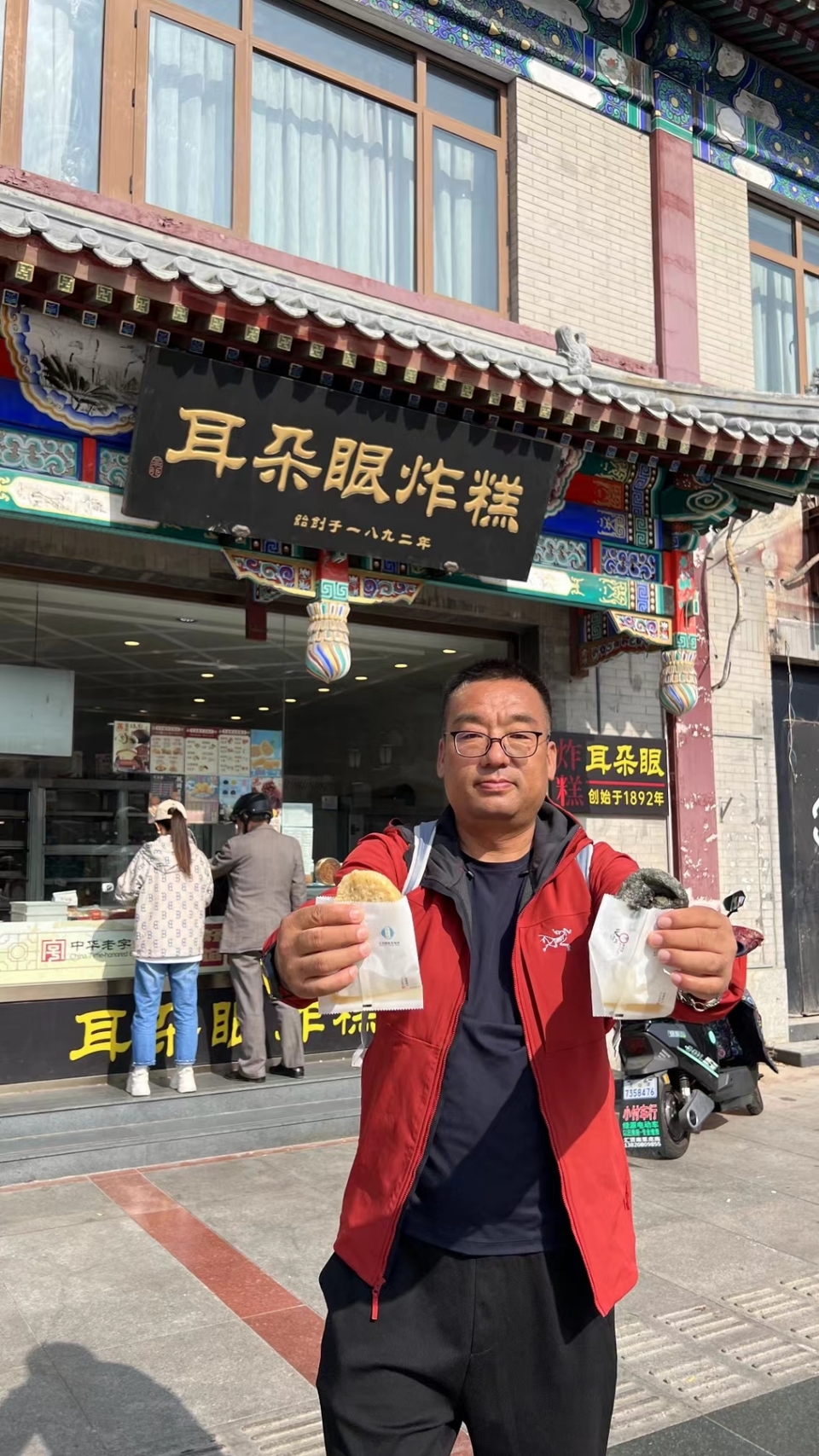 Arse734-3rN6qUUDW2G4_V2NbMjiCfmO9W5Ng2fFk2Xmbki6fvPJZuVdgzqK7wZX