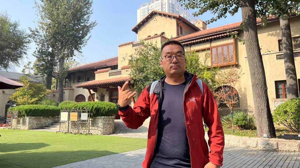 Arse734-3rN6qUUDW2G4_bwLi91KQDumwBQVxDnqEH1QZ-kbSXHQ2c9oPriSNRi_