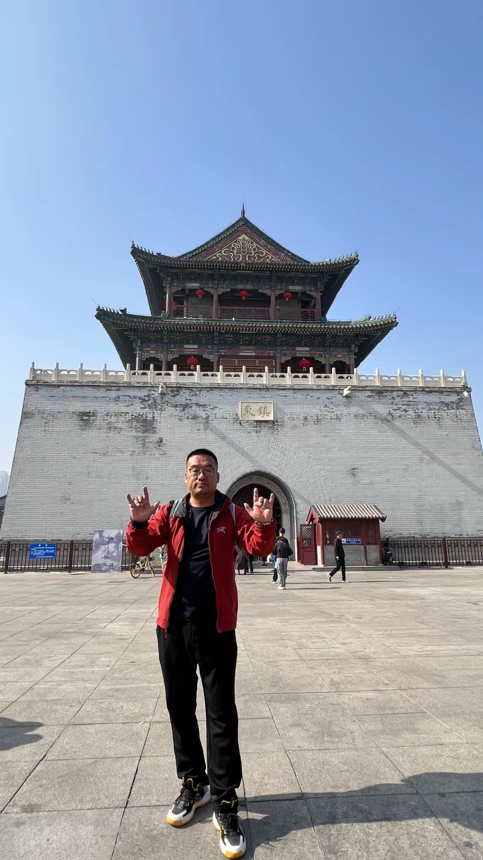 Arse734-3rN6qUUDW2G4_VObuL1R3CoKUBLsu29HL0J4Atnxu2Em25TdAC3bwBUD