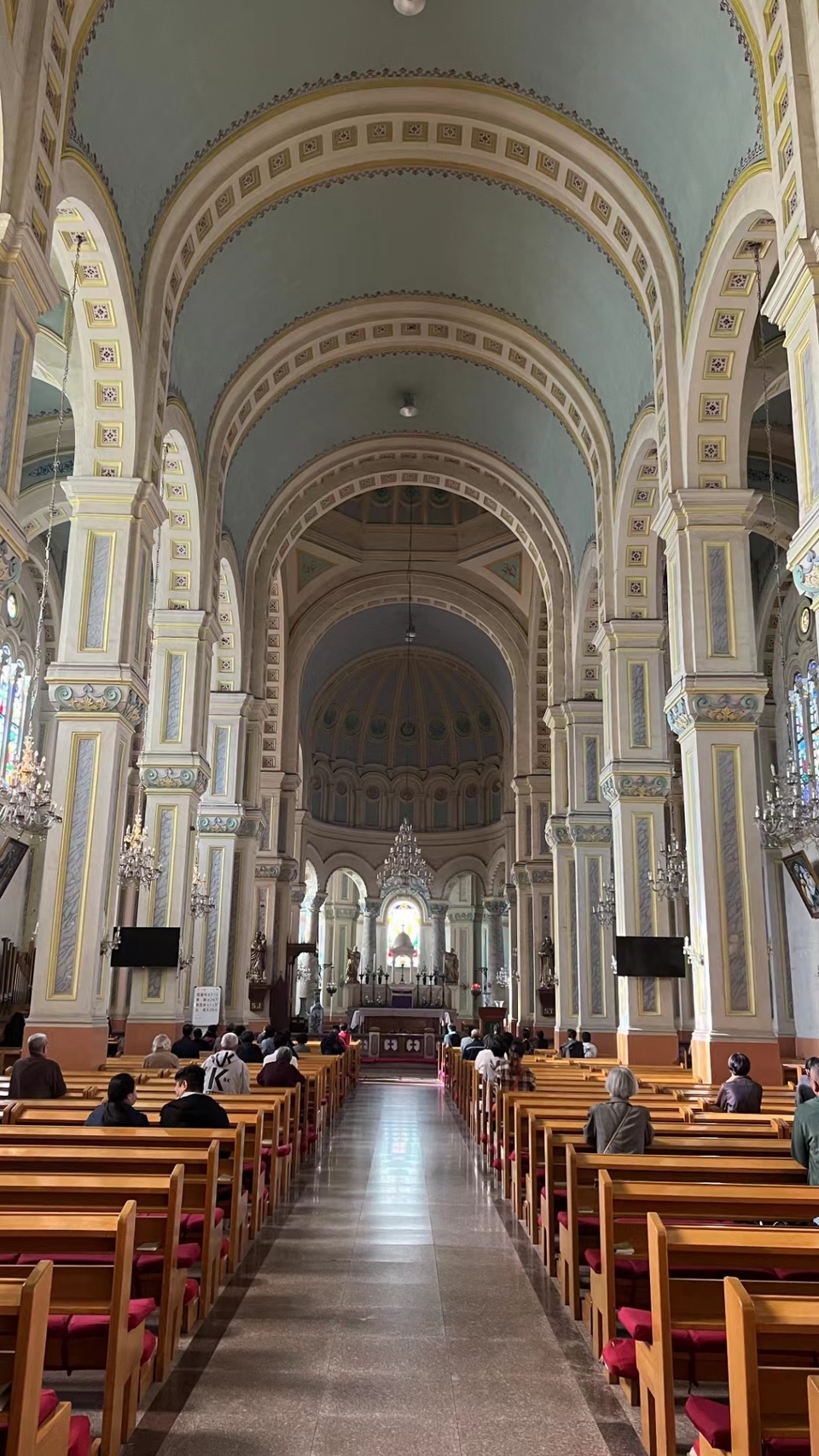 Arse734-3rN6qUUDW2G4_cAH9RCjZmjrg3mO1TGuAyQ_oMnCTMSXYW4IHdkeM_Hh