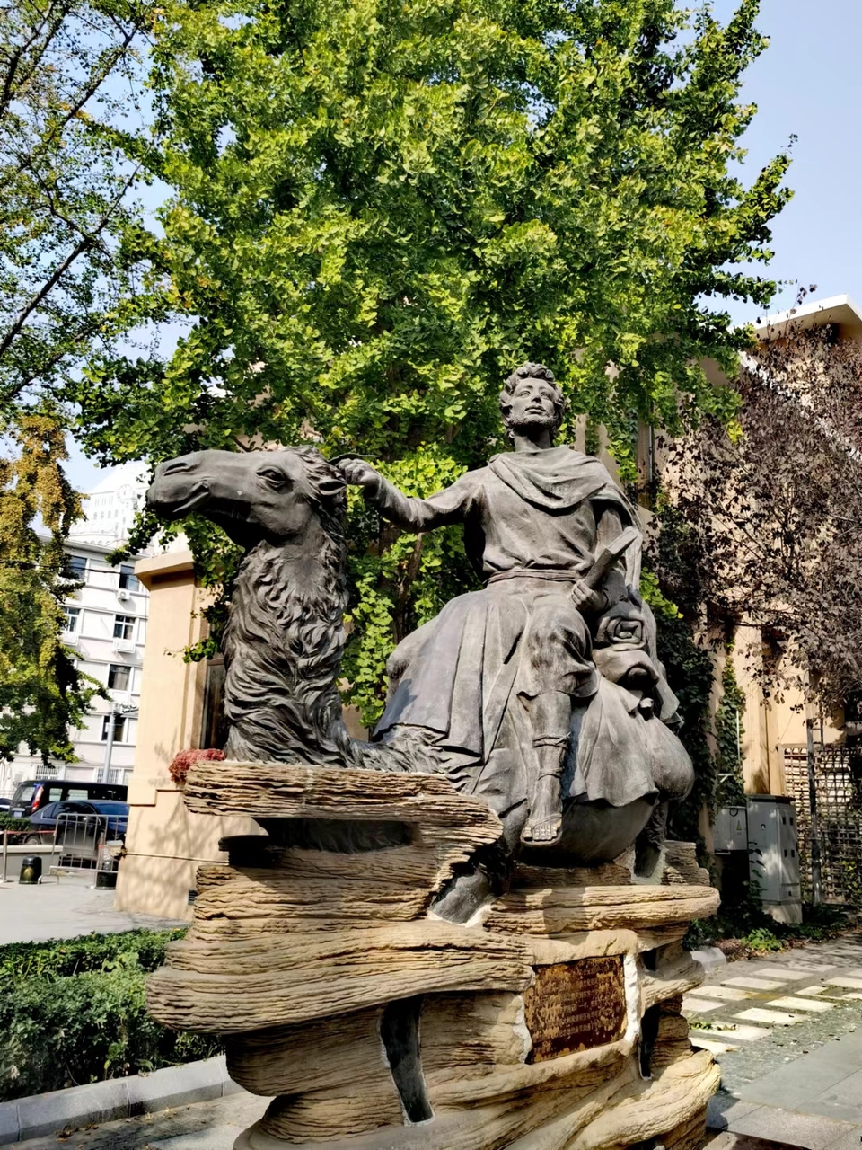 Arse734-3rN6qUUDW2G4_a5C4GYyyL9VC2ZakAPcXGDL9T2MeIY-03lf92eegtXR