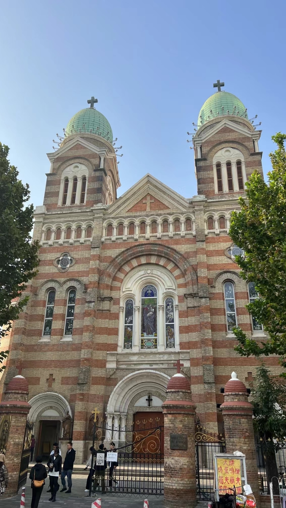 Arse734-3rN6qUUDW2G4_ciVnK6xIf5tIcOL4T_iHC8FKLY_1XCu-b5vXZx1Qqe-