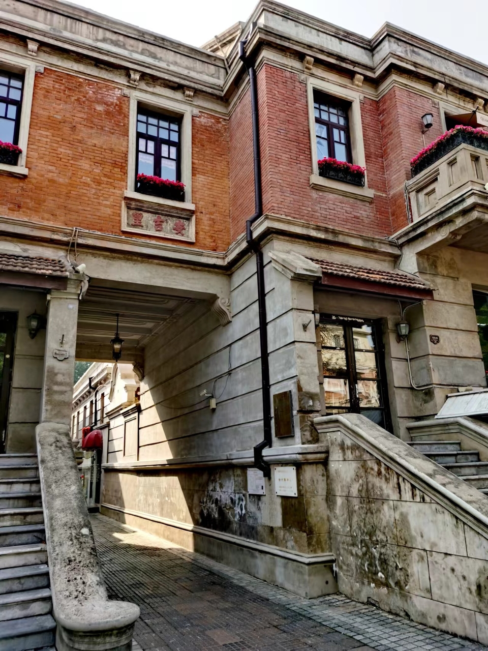 Arse734-3rN6qUUDW2G4_WzNWWbISmrcqn6LHEoBHq6Fauf8kr6iy4G48Afrl7Wd