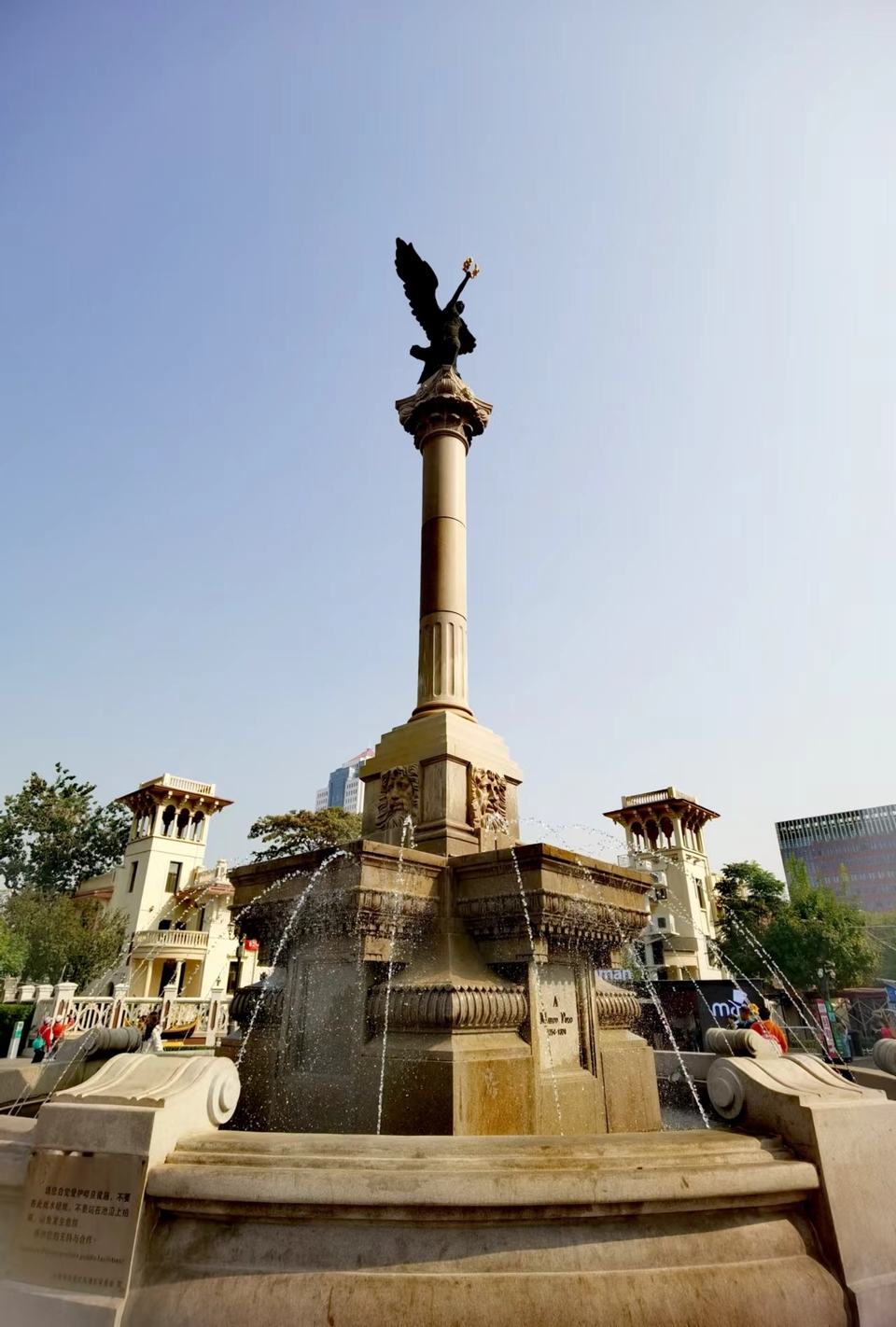 Arse734-3rN6qUUDW2G4_dBGnwsyWCvdj7ATQ7eZnhqTzMaEt_uetE-_3WhSf6R9