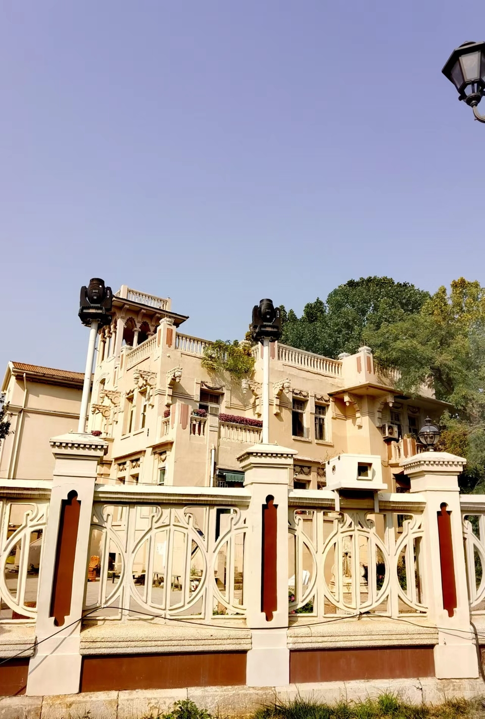 Arse734-3rN6qUUDW2G4_VT94IWfNsu_2VsxqxhCSG4a0BKvVGjdMSIFo31YvJyl