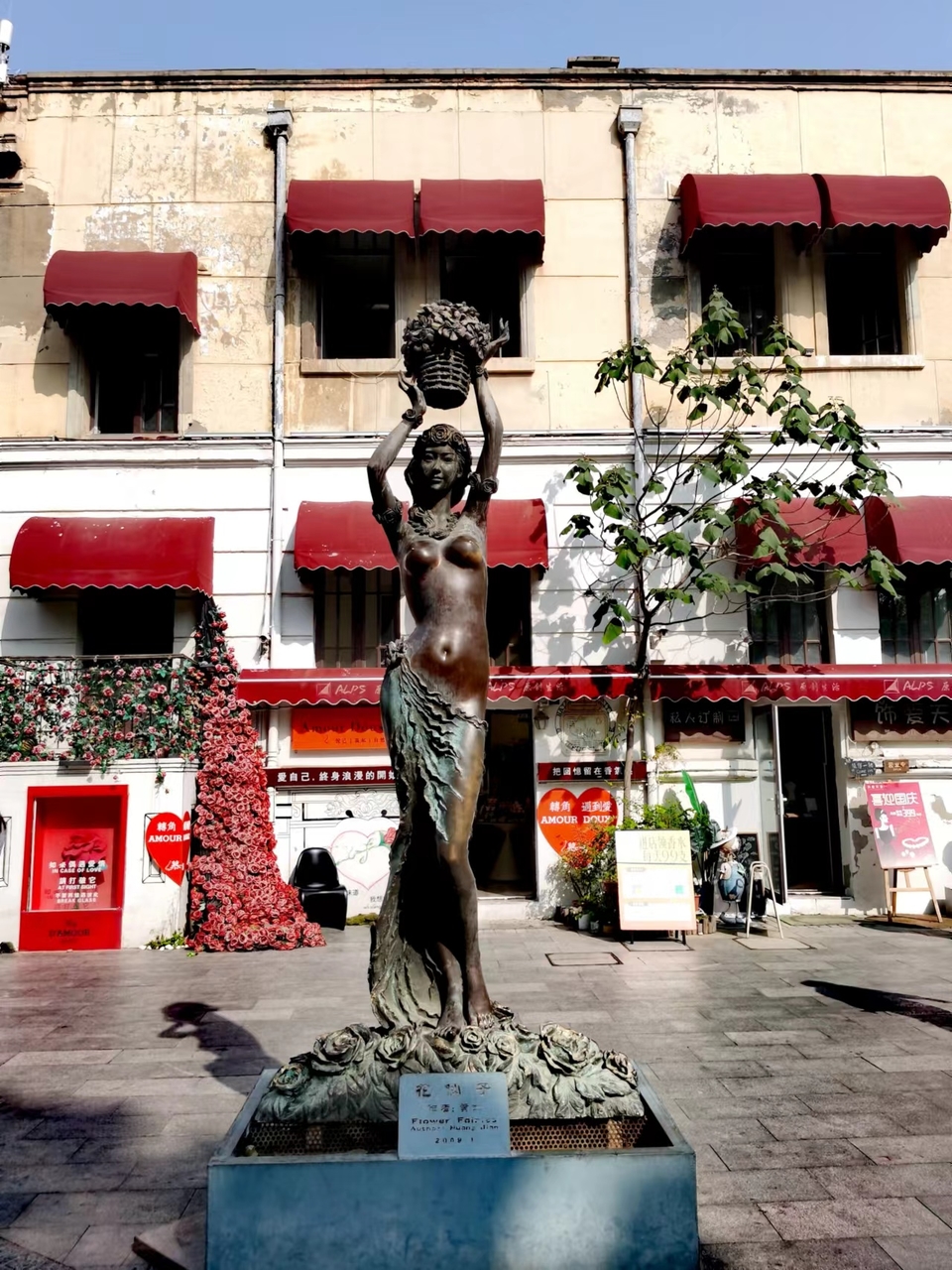 Arse734-3rN6qUUDW2G4_eh_DG3Fzd4v-MakZUvVHlpWtkKz1D8cwlj73-snqA2a