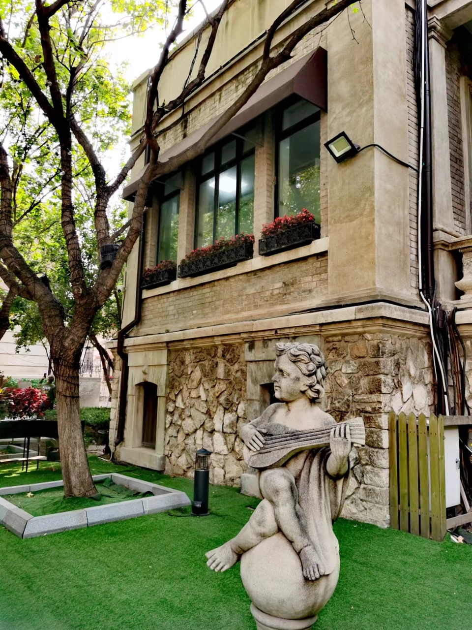 Arse734-3rN6qUUDW2G4_bkSLtTzP_HXIkEHtfVCAgYFe7DOkDvbd_feLJWlMvX7