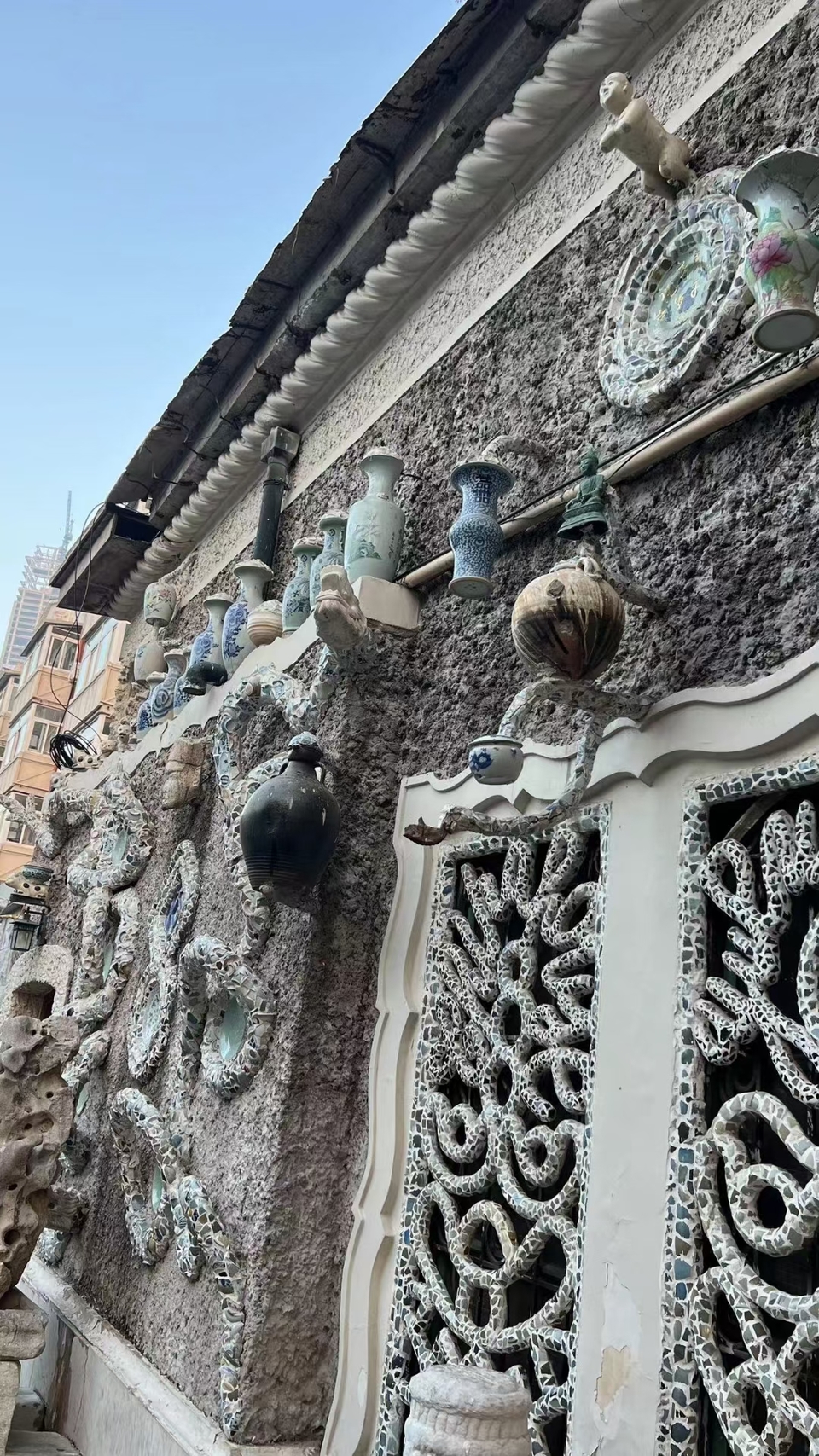 Arse734-3rN6qUUDW2G4_XgWbnmOIUs0dmVAVnuC5L7k4EfndfD_-fzN_9qpDBjJ