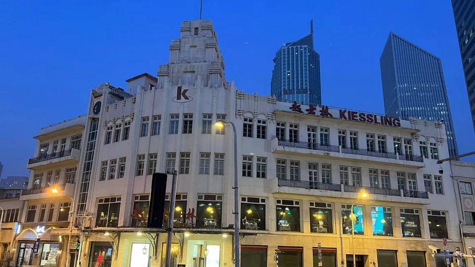 Arse734-3rN6qUUDW2G4_aTTBCTA3sSNt8Ky5kIQz4aUkNUG94x3lOYNXNXTxxn1