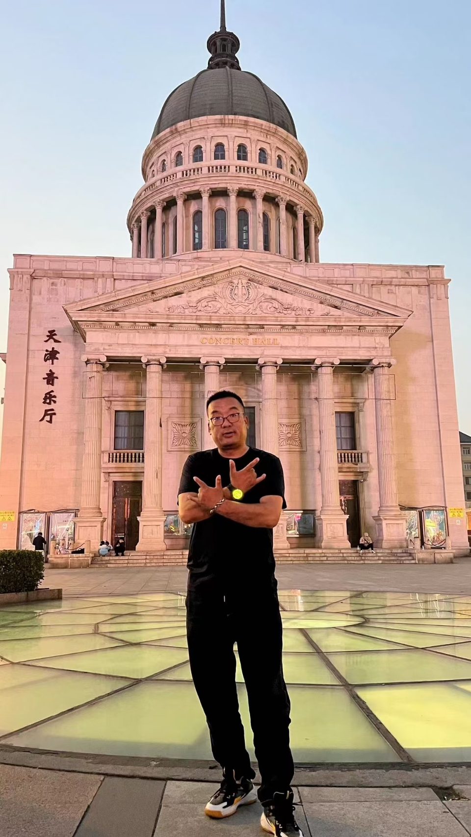 Arse734-3rN6qUUDW2G4_ZwXiGzc6HJrJ8bWajtBYJcorwy7_MasaoSCgjznCzas