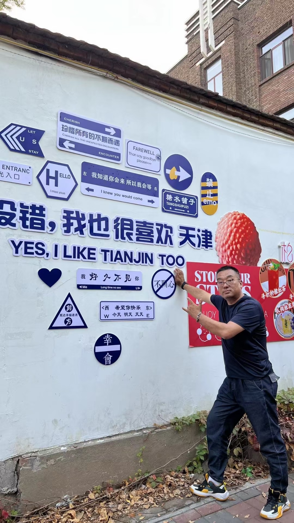 Arse734-3rN6qUUDW2G4_fFVSfeJfEs8DDP9wJy5U__hy5eFSWLzH3r6Argp7Q5P