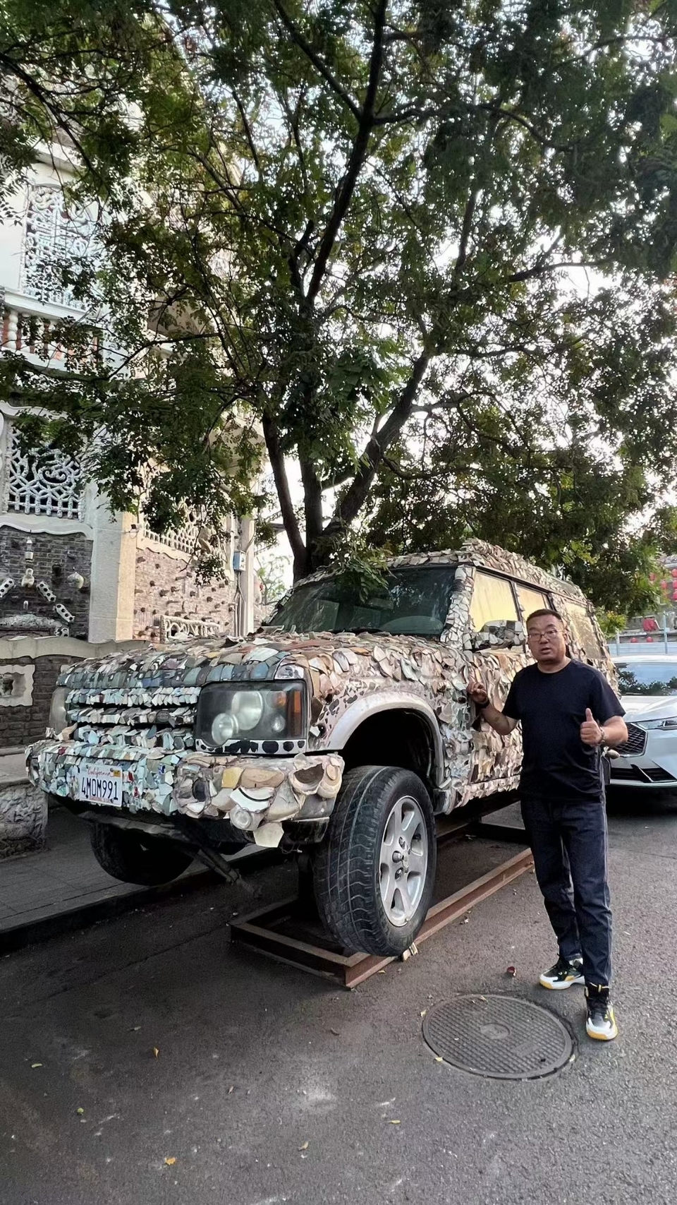 Arse734-3rN6qUUDW2G4_Ushi-YO5fVfCLywxtP24wSiuR58rGklbMsjyuGS7VKo