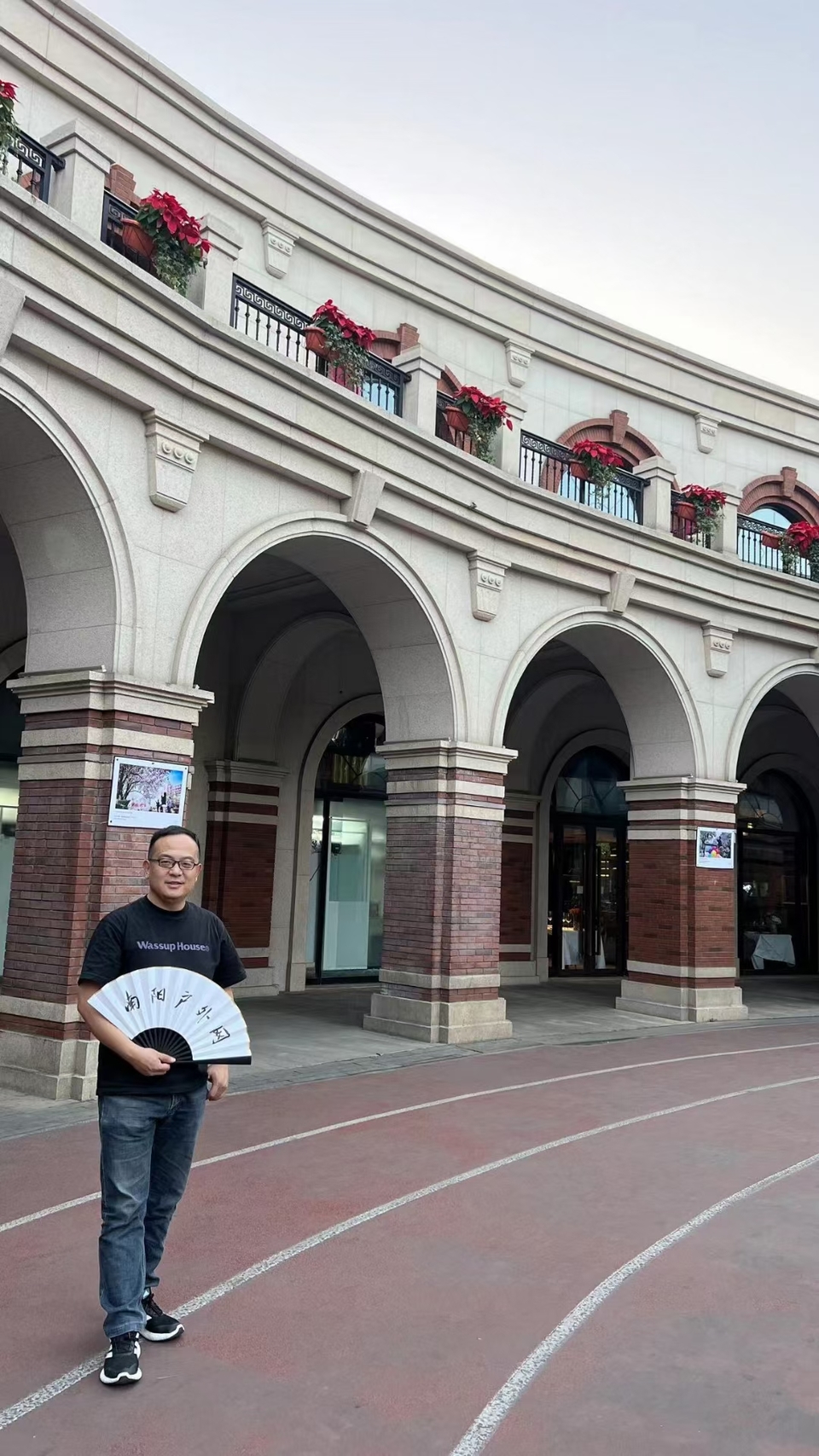 Arse734-3rN6qUUDW2G4_cGiV7SdrrD70pcGwNLXL37cu6dxTC8AoMkwmXWXhC7X