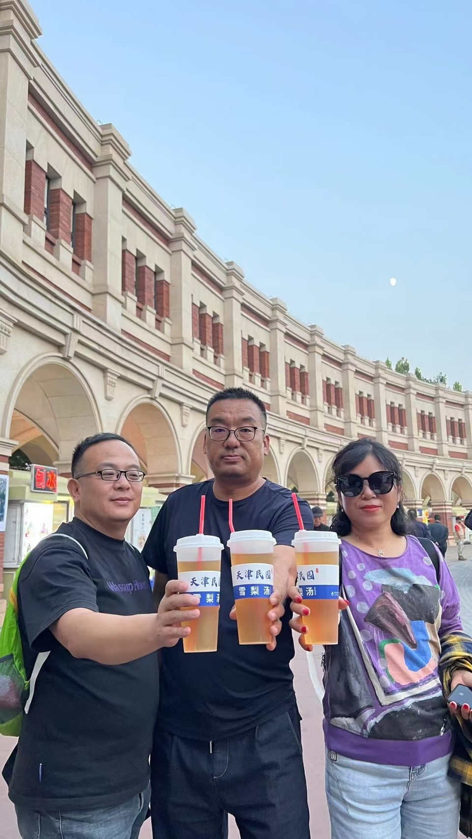 Arse734-3rN6qUUDW2G4_f_dT0knidg568U-e4LCis5A4-LY_0CYF6LwN998nujF