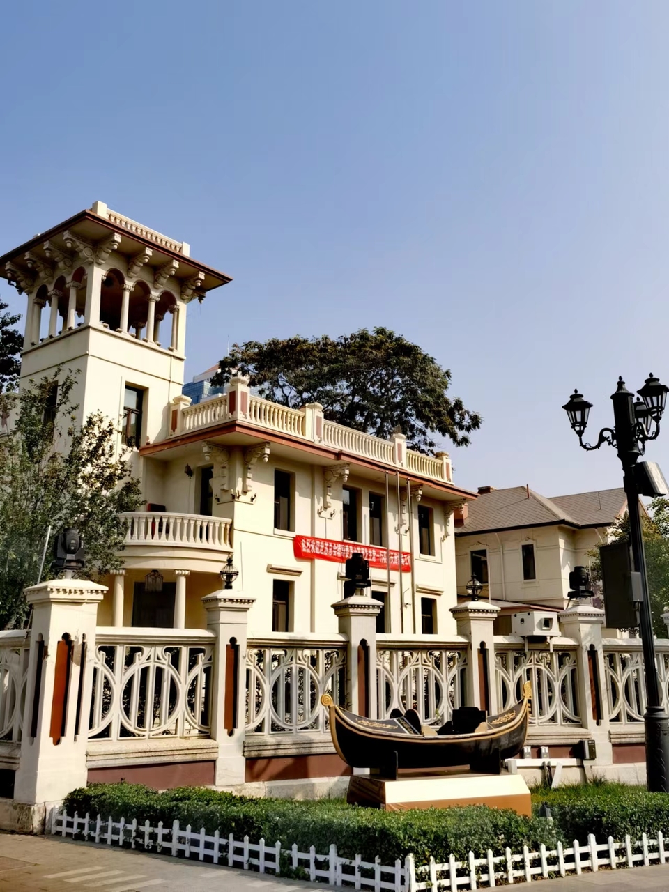 Arse734-3rN6qUUDW2G4_bH3q0EoeYxXuD2UfW-L9qyZFJ7Feqtx3IyeQN1PLMVt