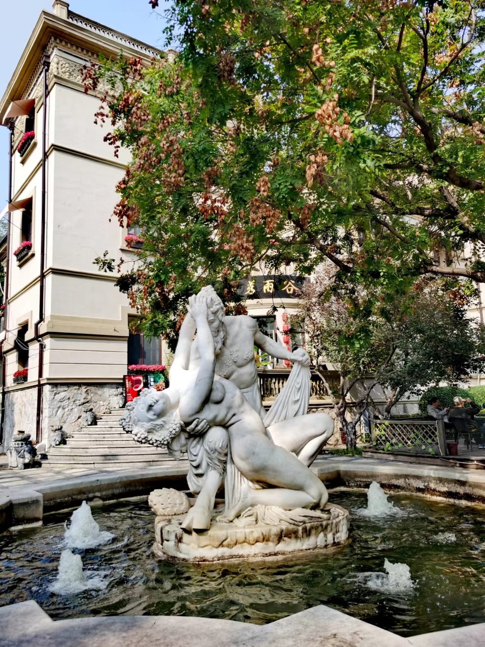 Arse734-3rN6qUUDW2G4_TStKrQszWzYWzy5RWkCnZBwY_MIEjdkWxsbBumFLxr0