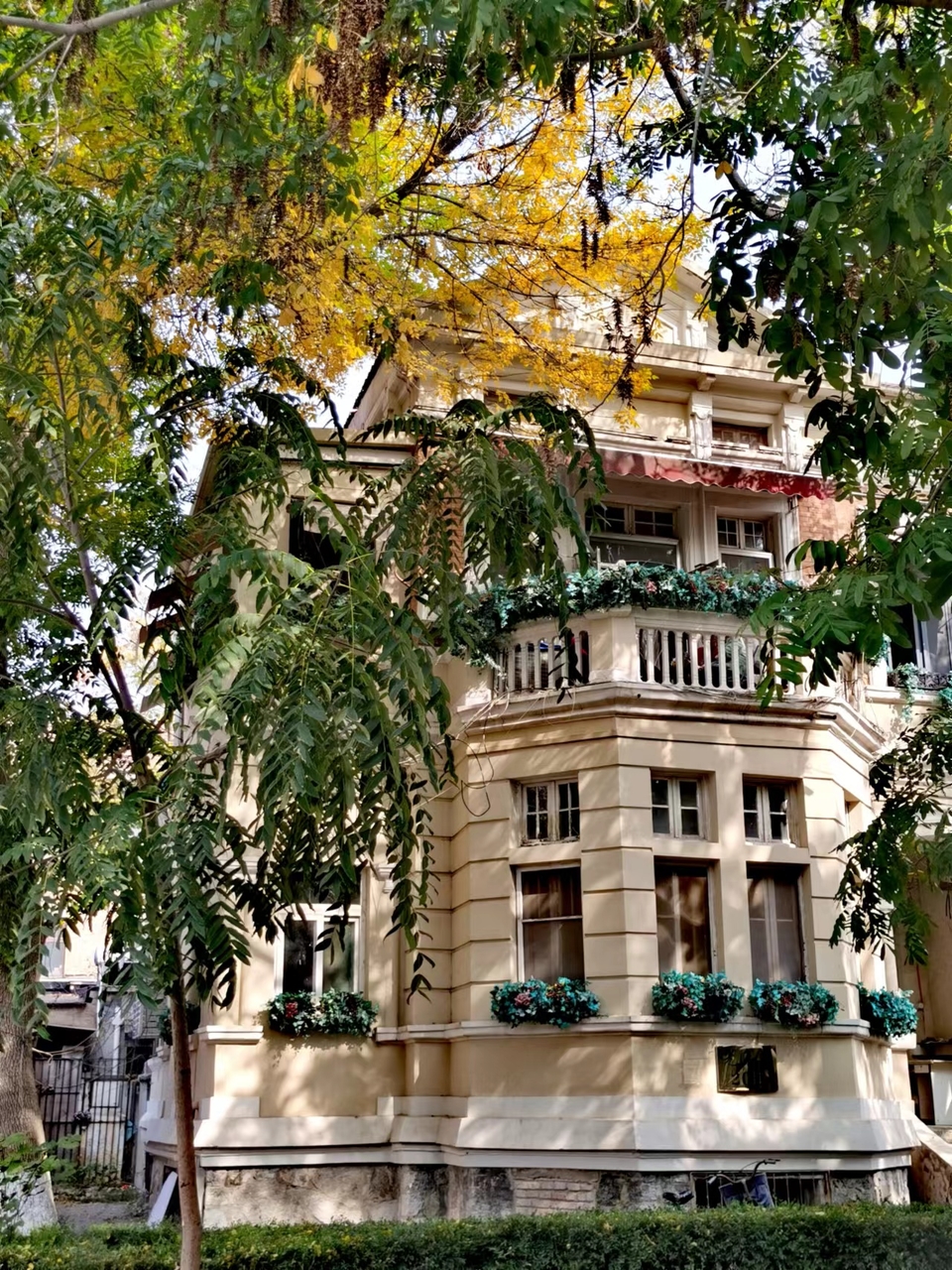 Arse734-3rN6qUUDW2G4_fWoWYphCaBe9dVdUhuNEByMoAdaklNWZixNv9CpLbf8