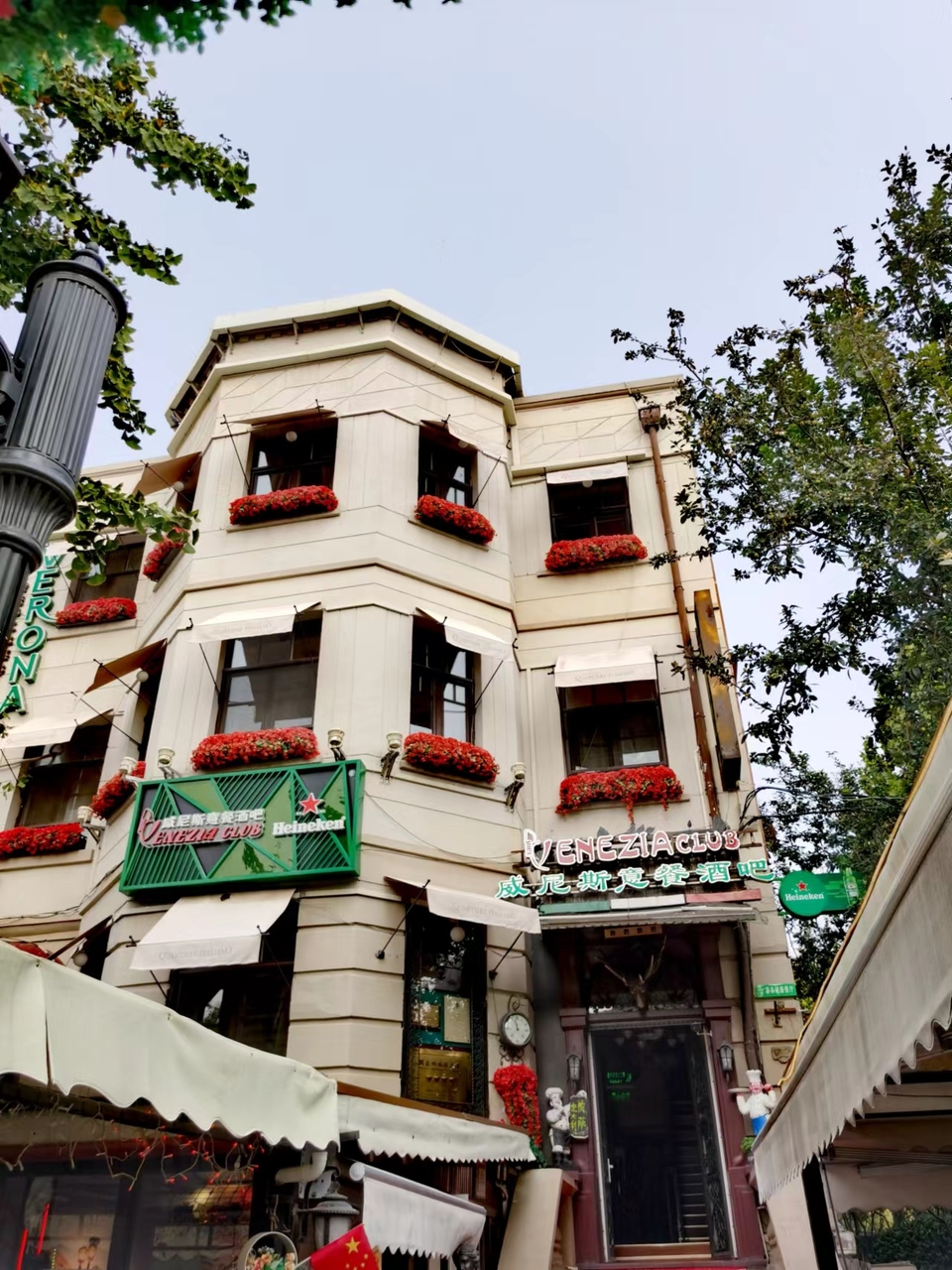 Arse734-3rN6qUUDW2G4_ZmxzQkVJz_FgL28HE2QoYDmZhPGOxGKRDd1wfnneCeO