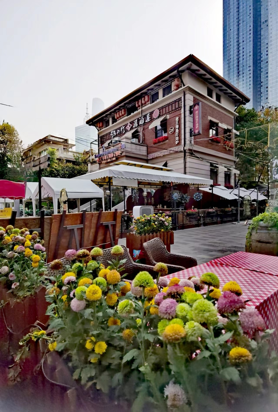 Arse734-3rN6qUUDW2G4_SWksVawynyrzXmWPfvAKt_BCLVsAv8OwyCR684bOmqU