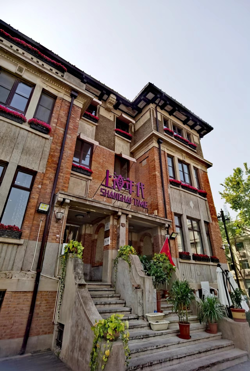 Arse734-3rN6qUUDW2G4_Ss3WJ_C-WuyucbsOYq_gdE_Rn6Xlss_GgNkhAohTFod