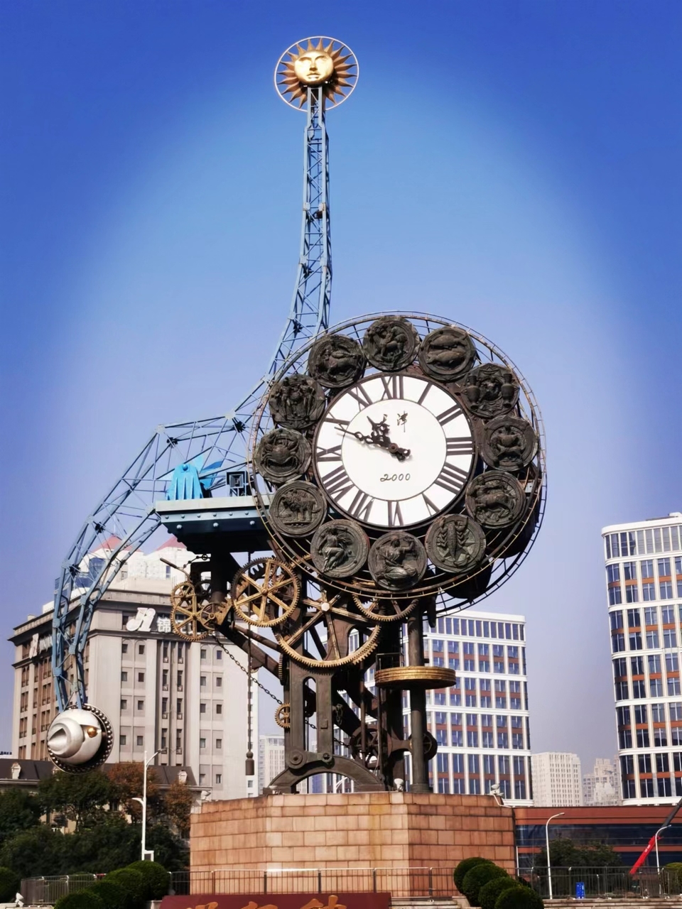 Arse734-3rN6qUUDW2G4_YOrTdK80GWOvYxo4x5A7hj4rDjmt-epevrU87Cradv0