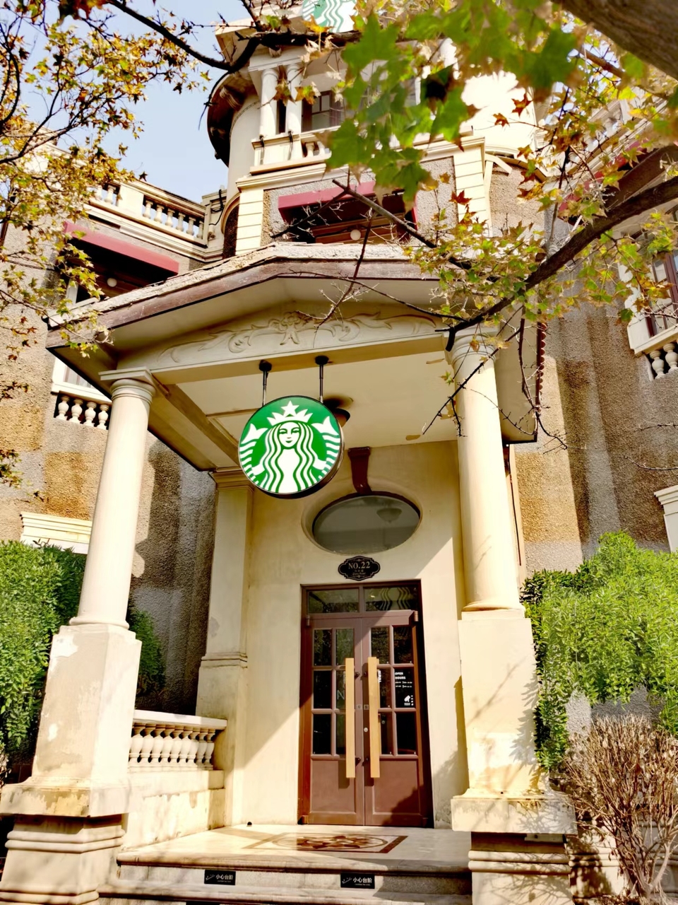 Arse734-3rN6qUUDW2G4_R0GGB-wUCHeDEm7jmoyk1uJ7YX9LB-LET670w9-t2YE