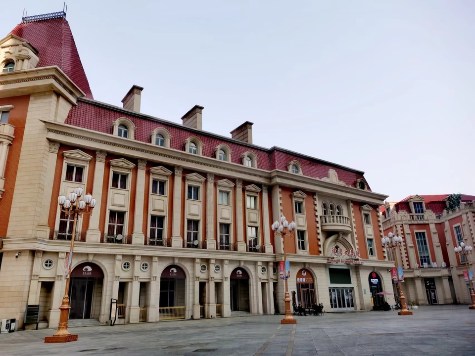 Arse734-3rN6qUUDW2G4_WXLlVQ4ZGN-vBz80B69dCVMgXTZCvm-iabZy3qeJX49