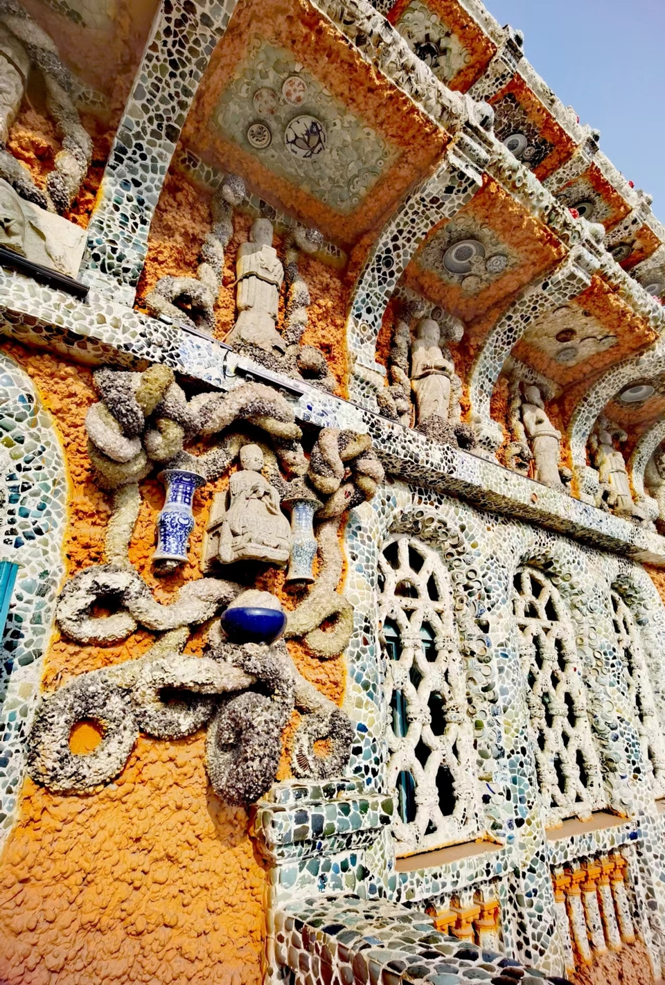 Arse734-3rN6qUUDW2G4_VnreBzytBde6DtZDa22_W1kVRxp4mHd1jk2YOy0oIT8