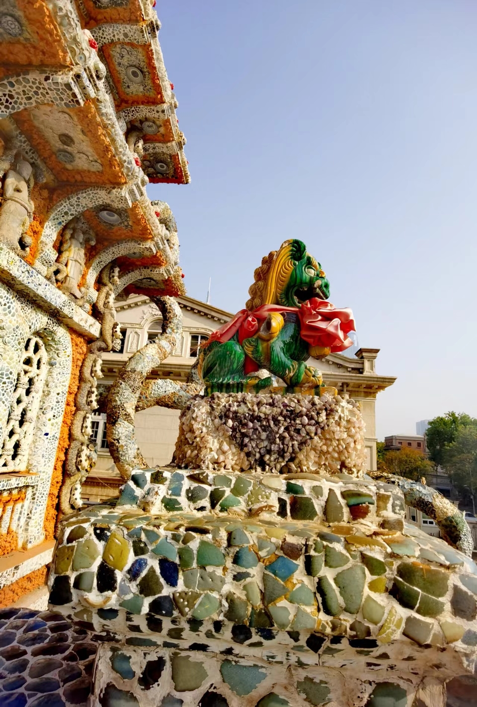 Arse734-3rN6qUUDW2G4_f3M9voy2rsD4hzr2Bm4DFSRBs1wd1dM1qAdAt5_KfBj