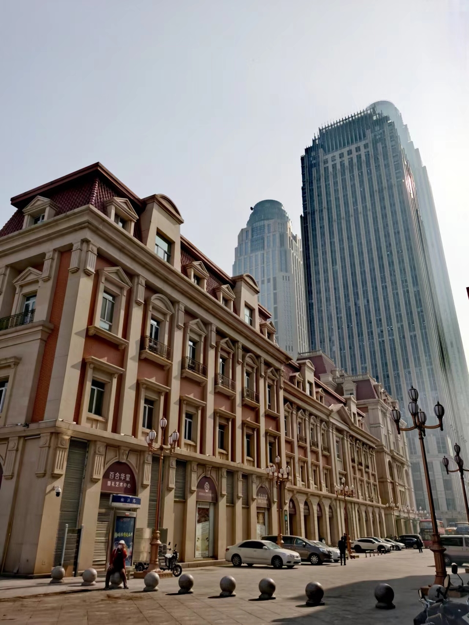 Arse734-3rN6qUUDW2G4_bNcYxtf4n6lBs9e16LMMH9-PY6qtL8h5MB9swQWvpGv