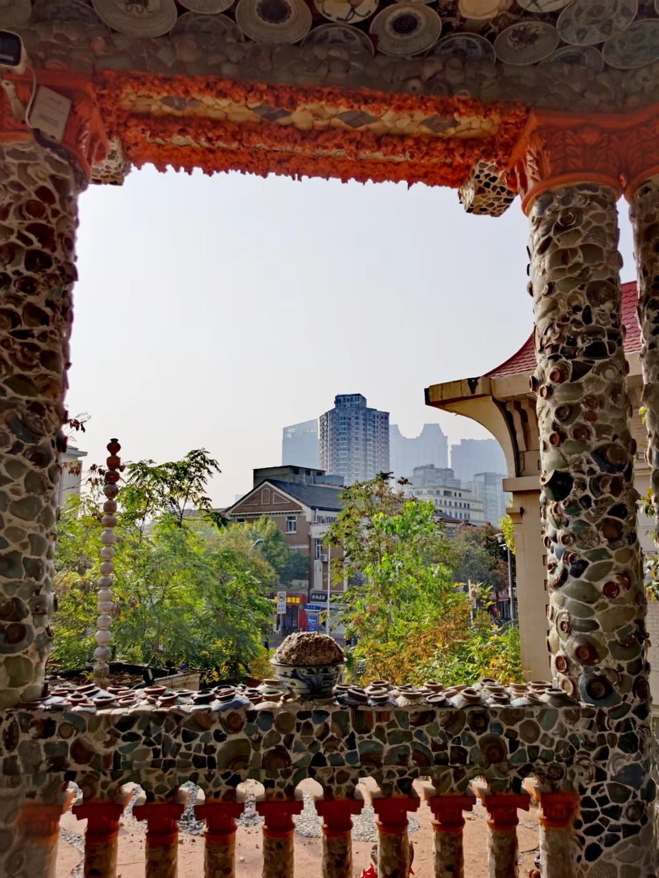 Arse734-3rN6qUUDW2G4_eTWsLoAVxY6T0SA7uSeBrv5zaJsa96yCBhCbPLGLDHV