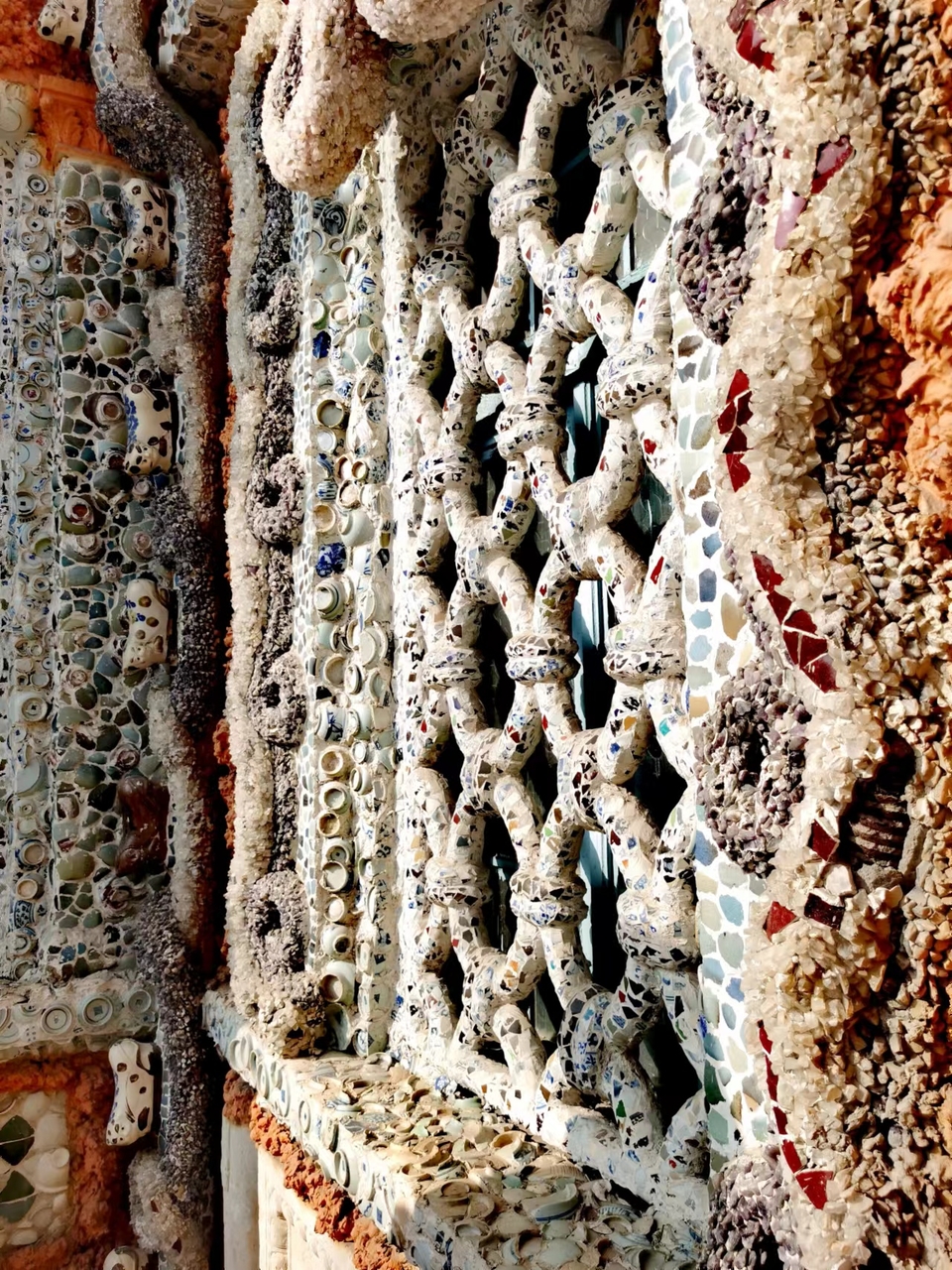 Arse734-3rN6qUUDW2G4_YiVv8sUX5UqdGor_945SDhqKDu-eAfKQT2vaa60_8b5