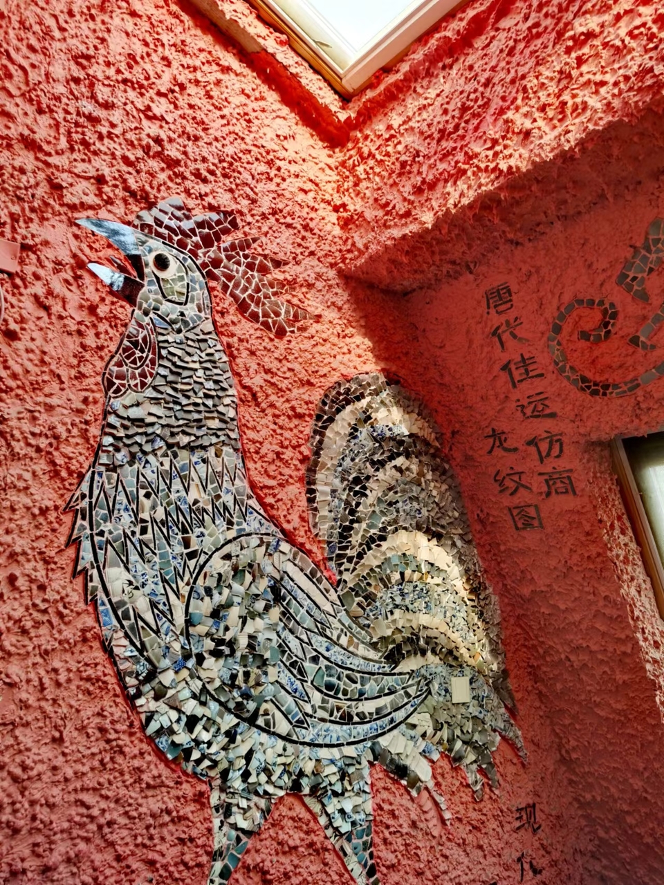 Arse734-3rN6qUUDW2G4_TZej03BRiAjJsAK7QRW0gvIl-iLUGDIwyhoN579jeQr