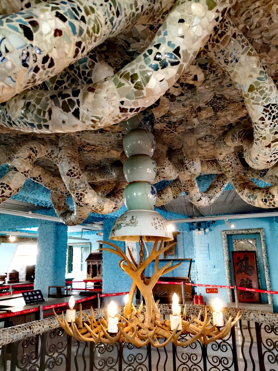 Arse734-3rN6qUUDW2G4_cUP0M9s5ji-FL0HW0GrxOcjFs3cDDqIIurytp2SdgjD