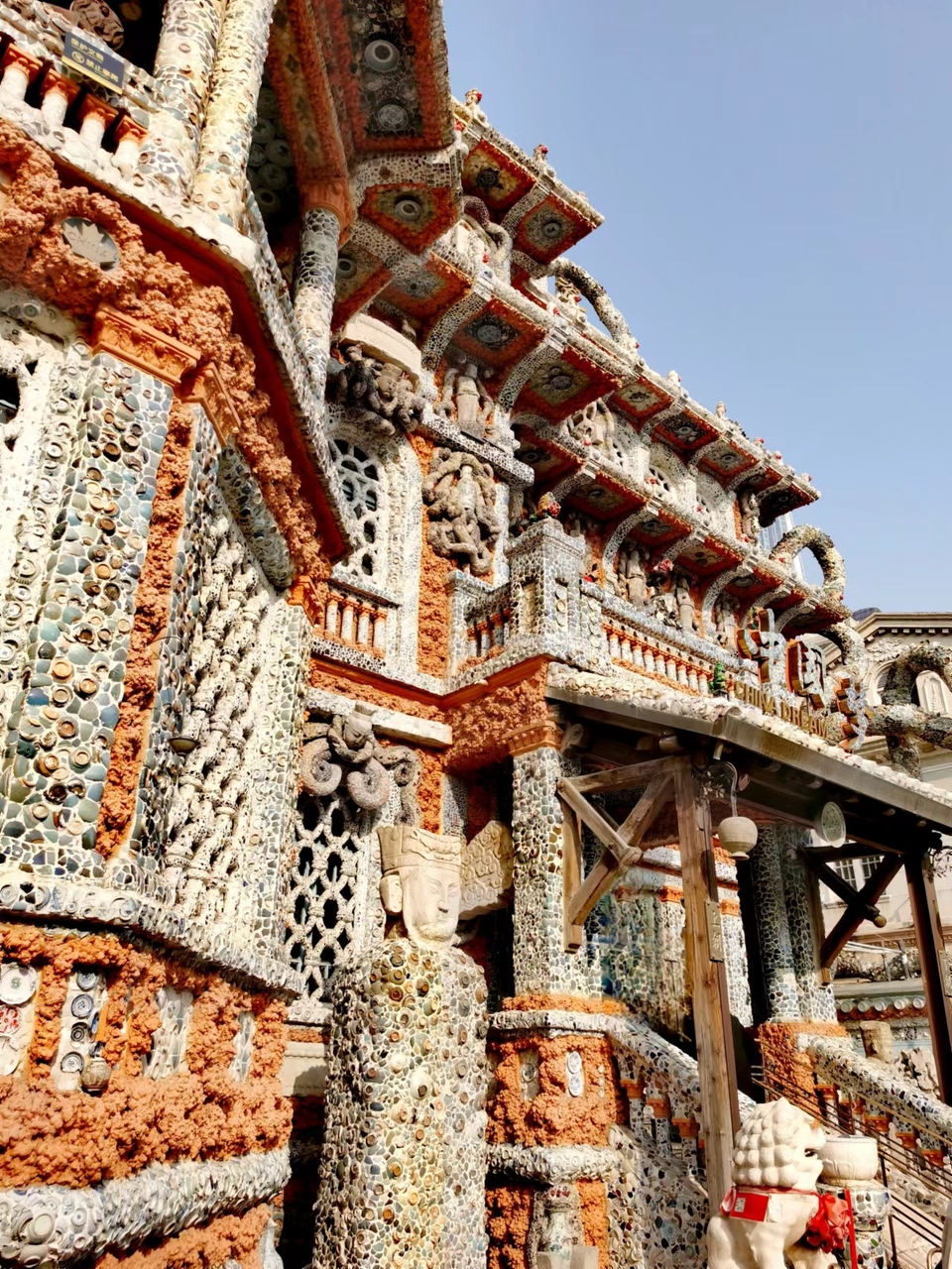 Arse734-3rN6qUUDW2G4_aryax014-P9LKeCWGAceAvw9V2VZpEQ-KucdQmAaEGM