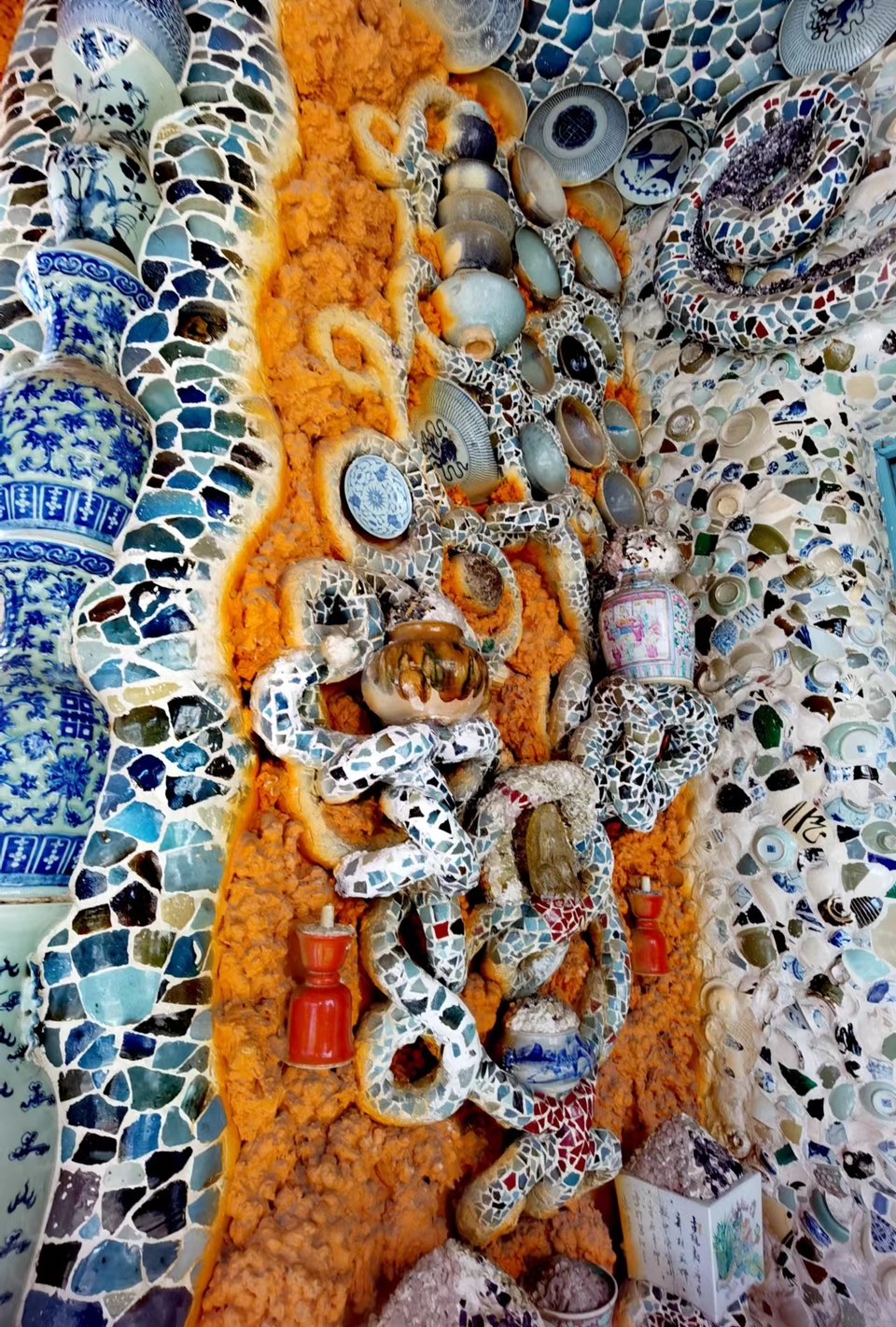 Arse734-3rN6qUUDW2G4_ZDYo7ykWFasBBGKrAIZRXtdcP5NO2hIGcVOb5BJgqh1