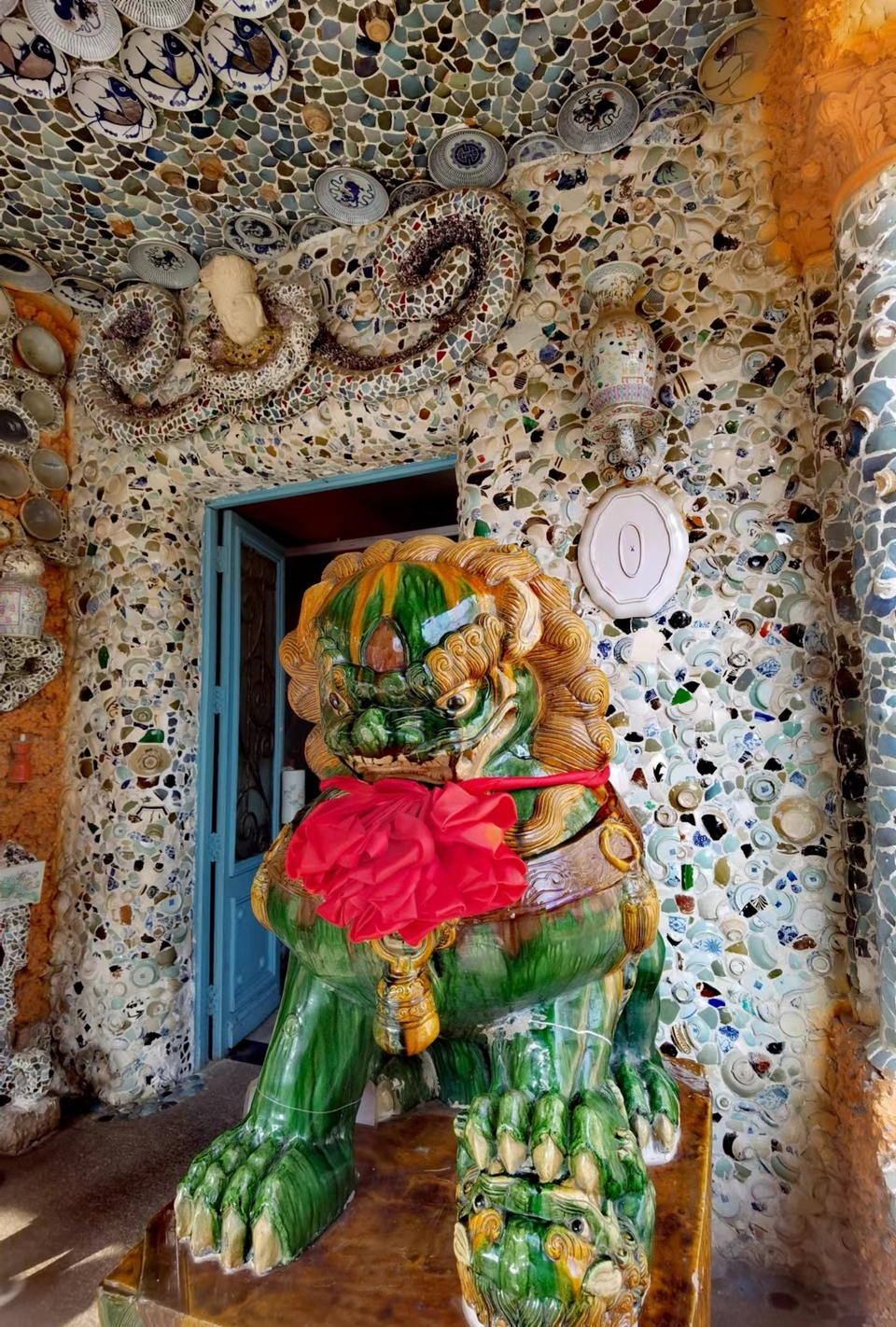 Arse734-3rN6qUUDW2G4_WSeZRUvZdPrA0kpy2ih8sPzBl6meQgoWxAoX4safuGP