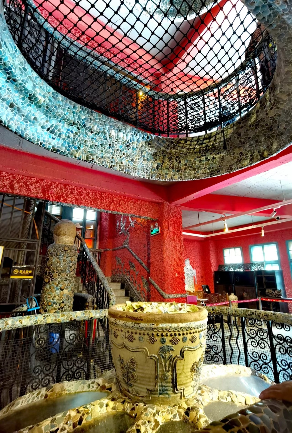 Arse734-3rN6qUUDW2G4_WBXX-0thnHEiehDjHaicN5ROBqlqnumjulvPo5Vgw6d