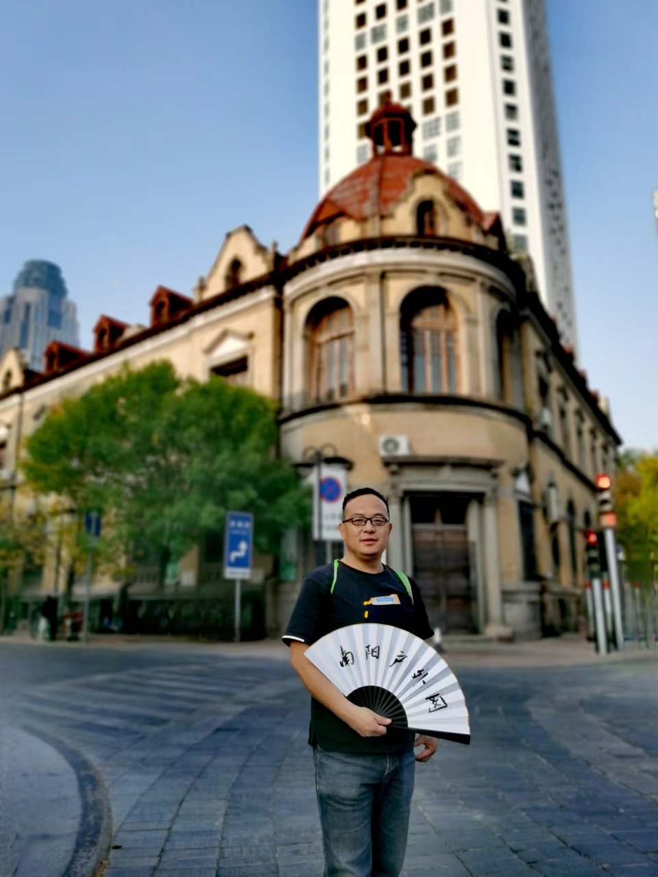 Arse734-3rN6qUUDW2G4_db-Y3sVREuRvotTzYmdlG6fiHYHdRmYK1-jMOnnDKJd