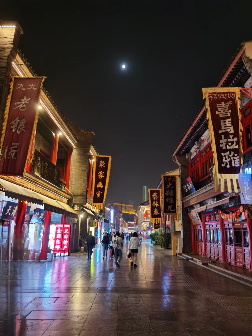 Arse734-3rN6qUUDW2G4_YrPB7ggp42K3RNpowLcsYK7kYJbxvxzv2QeqE5ah63c