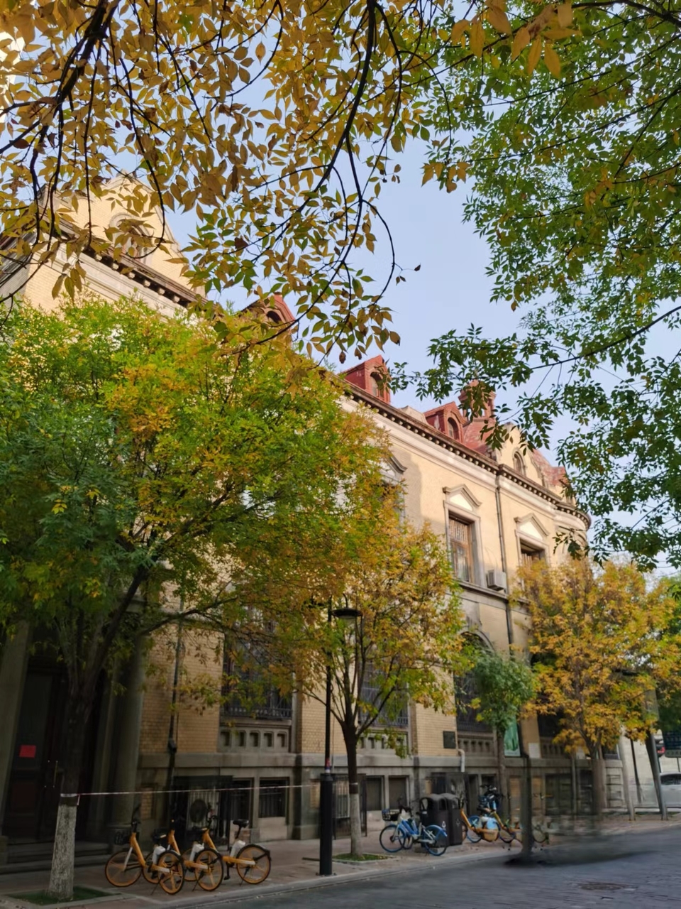 Arse734-3rN6qUUDW2G4_bMY4DFECU6FoJiPJltyTm3rPIapCLdn81Ndd31uvJ_J